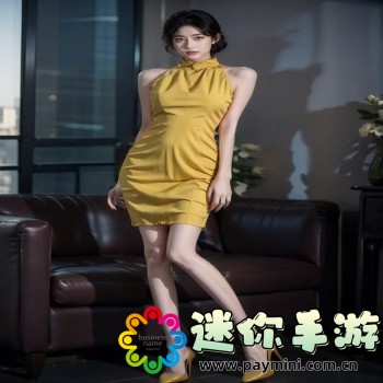 91短视频app下载入口