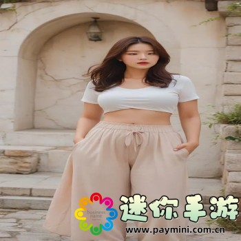 磁力