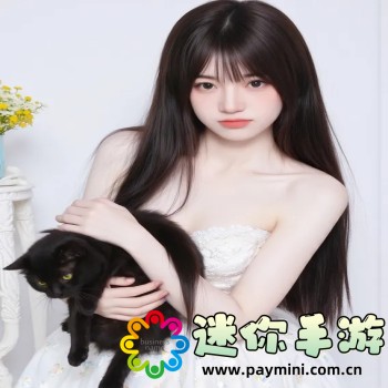 十大禁用APP软件免费