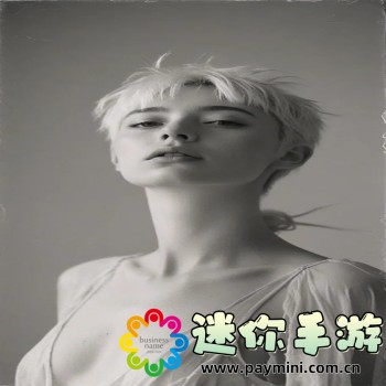 灵根