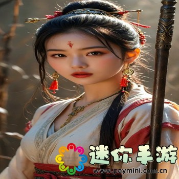 奥特曼传奇英雄破解版