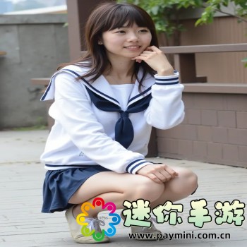 ip修改器