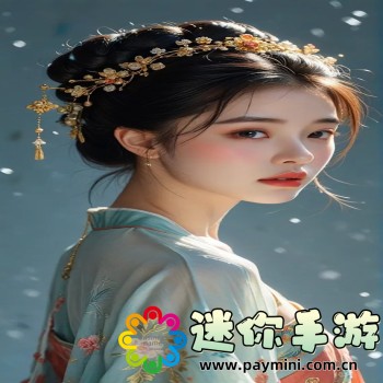 91桃色成人app在线下载