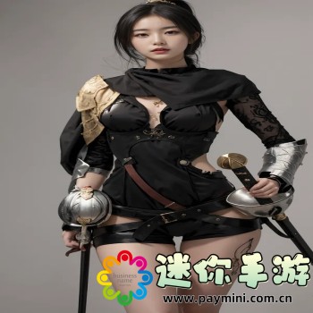 语言翻译器