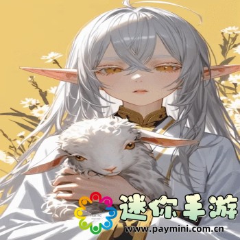 虫虫动漫官方正版入口在哪里