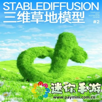 学有优教APP下载安装