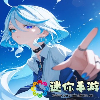 房产超市