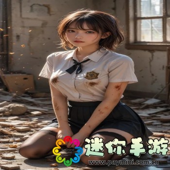 豆胡
