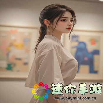 游多多