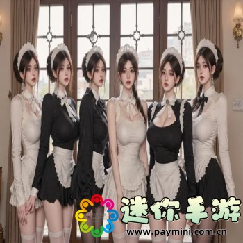 向日葵视频色版app下载安装