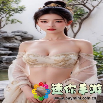 宝书网