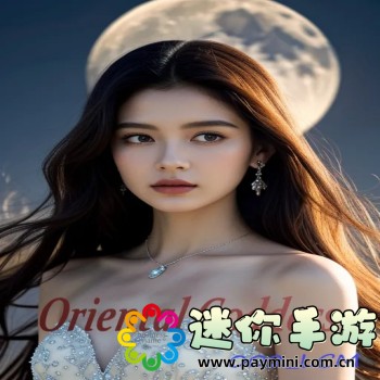 LOL手游