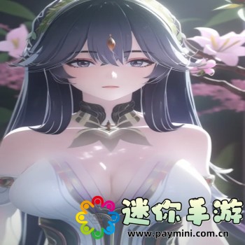 灵媒