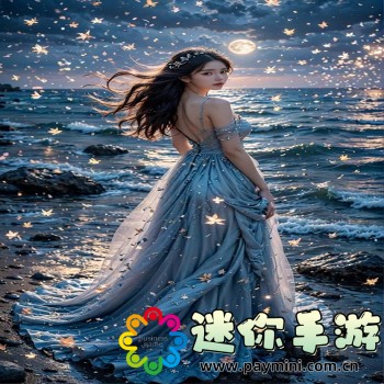 聊吧