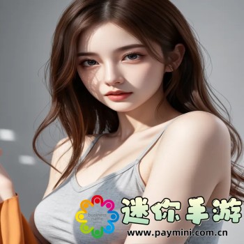 成版人性视频app