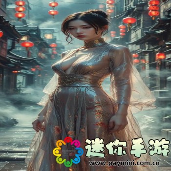 成全三人世界免费观看
