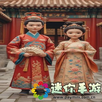 虾皮影视