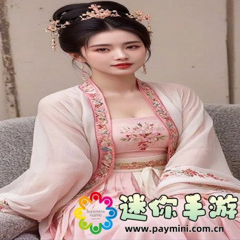 三个校花慰问养老院老人作文