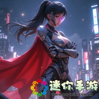 魔域论坛
