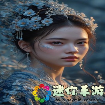 萨卡班甲鱼