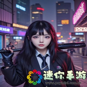 龙之谷手游官网