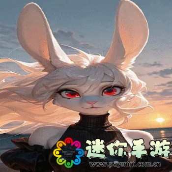 漫蛙2(台版)下载官方正版大全