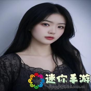 EHVIEWER绿色最新版