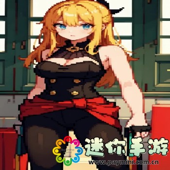 装修小游戏