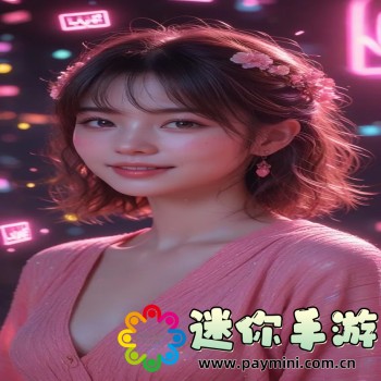 360浏览器网页版入口