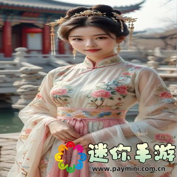 虫虫漫画免费漫画弹窗入口