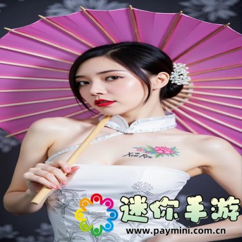 糖心vlog破解版免费版