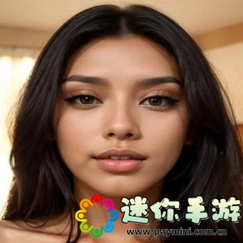 91短视频app下载入口