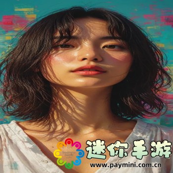 茄子视频污app下载