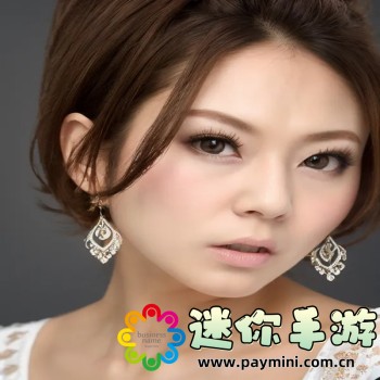 国产9幺本色视下载app最新版