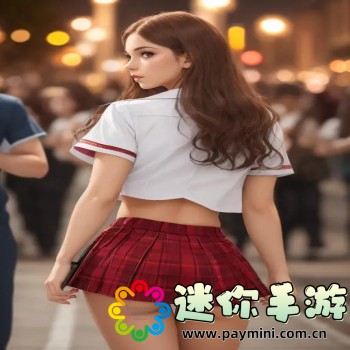 BILIBILI官网入口