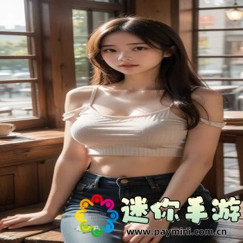 《肢体的绣感》意大利