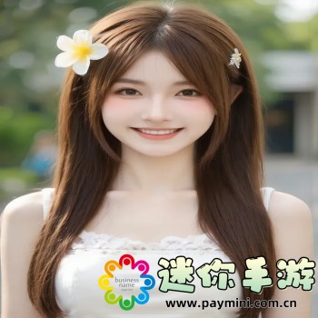 YY22TV夜月直播APP