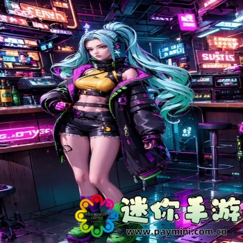 丝瓜影视