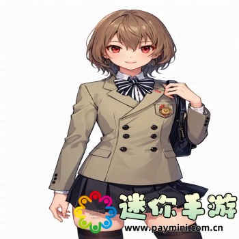球探比分即时足球比分手机版幺