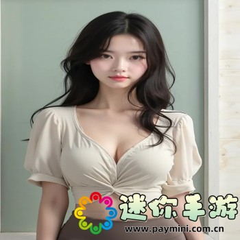 免费追剧无广告软件 全免费