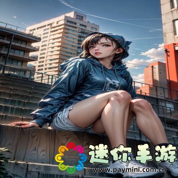 9幺短视频app.安卓下载
