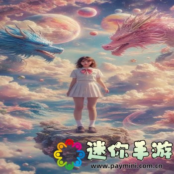 小洞饿了要喝牛奶