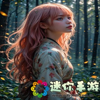 短视频app开发需要多少资金