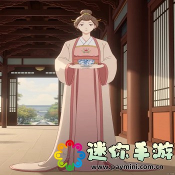 神仙道3