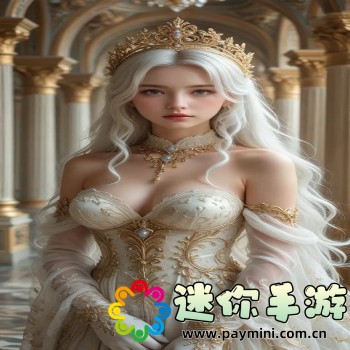 奥金利斧