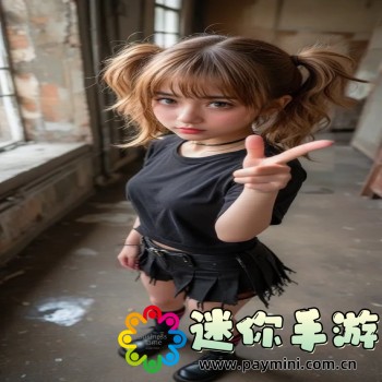 43399游戏盒