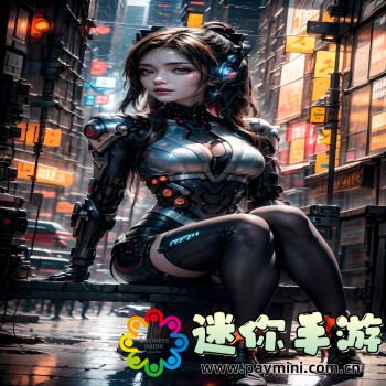 妖精视频免费高清观看电视剧