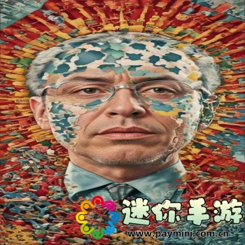当鸟动漫