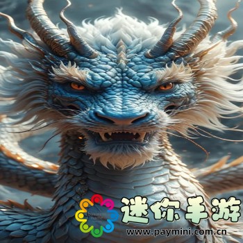 春雨直播安装包