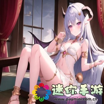 9.幺免费极速版